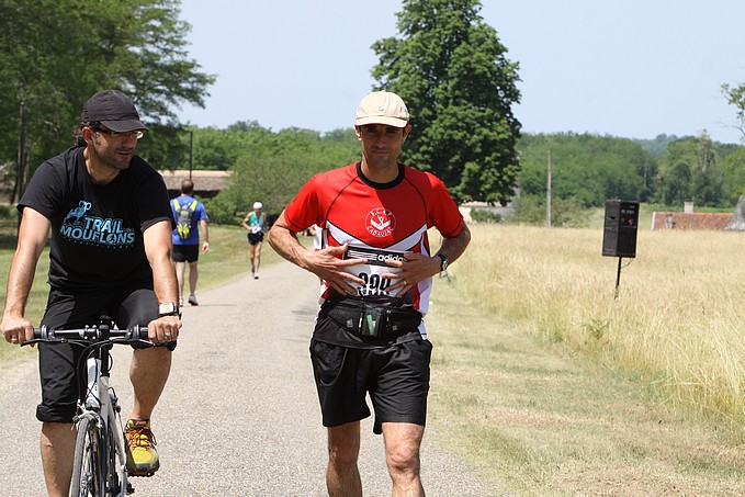 Diapositive suivante